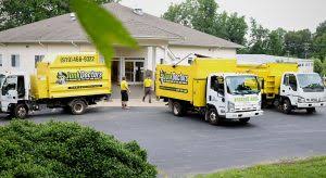 Best Moving and Downsizing Cleanouts in Fort Stockton, TX